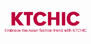 KTchic