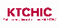 KTchic