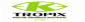 ktropix