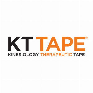 kttape
