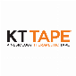 kttape