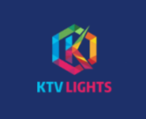 ktvlights