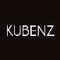 Kubenz
