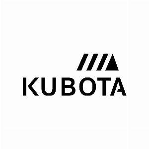 KUBOTASTORE PL