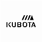 KUBOTASTORE PL