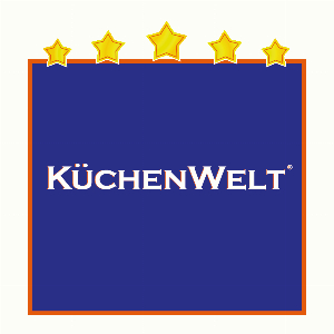 Kuchenwelt