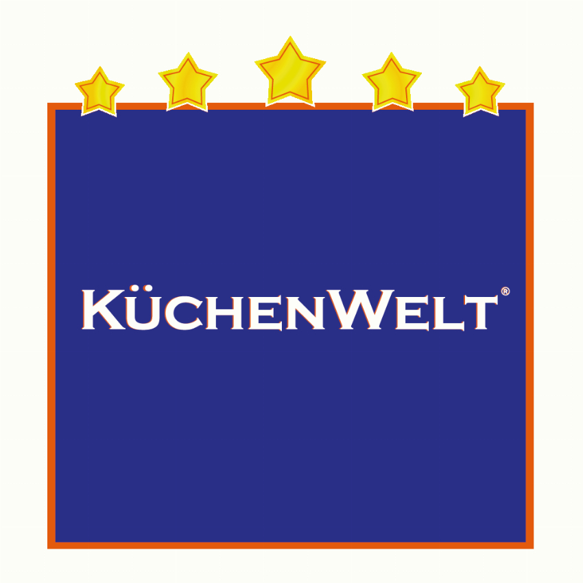 Kuchenwelt