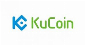 kucoin