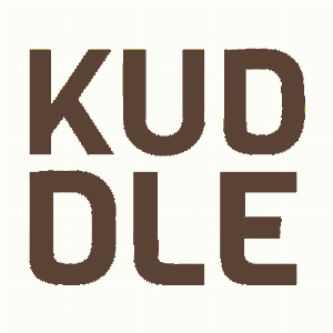 Kuddle