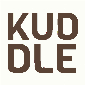 Kuddle