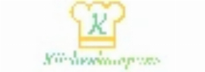 kuechenkompane
