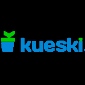 Kueski