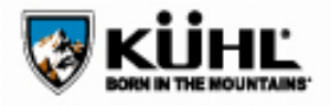 KUHL