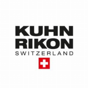 Kuhn Rikon Corp