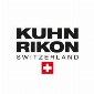 Kuhn Rikon Corp