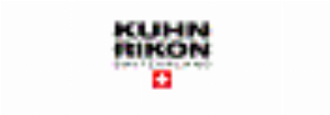 Kuhn Rikon