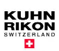 Kuhn Rikon