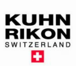 kuhnrikon