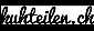 kuhteilen ch