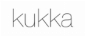 Kukka Flower Shop KR
