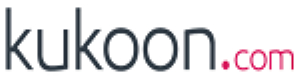 Kukoon