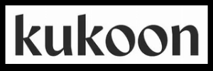 Kukoon Rugs