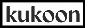 Kukoon Rugs