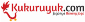 Kukuruyuk ID