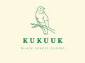Kukuuk Black Forest Clocks