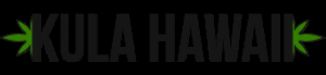 Kula Hawaii