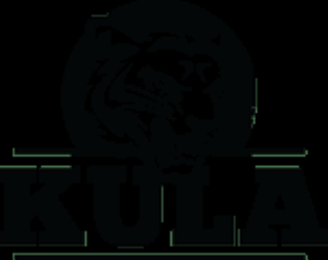 kula-tactical