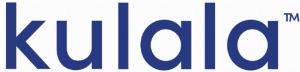 Kulala