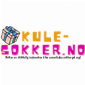 Kule-sokker