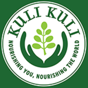 Kuli Kuli Foods