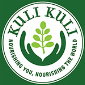 Kuli Kuli Foods