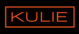 kuliebags