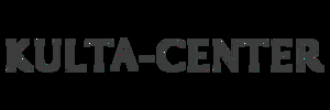 kulta-center