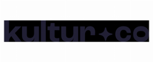kulturandco