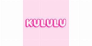 kululu