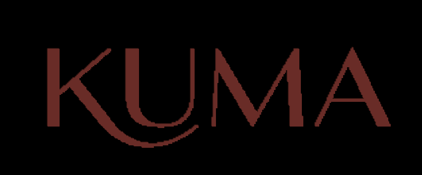 Kuma