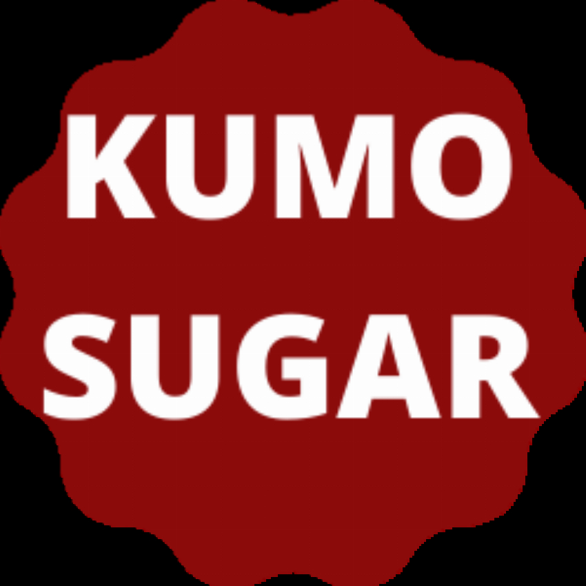 Kumo Sugar