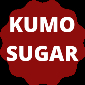Kumo Sugar
