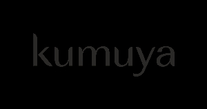kumuya