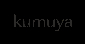 kumuya