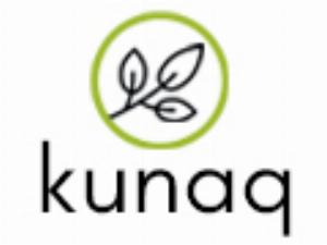 Kunaq