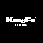 KungFu Scrubs