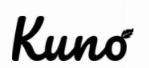 kuno-waschmittel