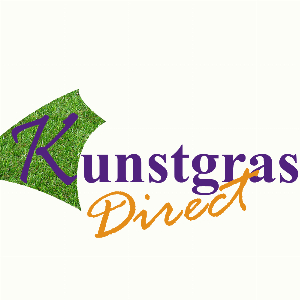 kunstgrasdirect