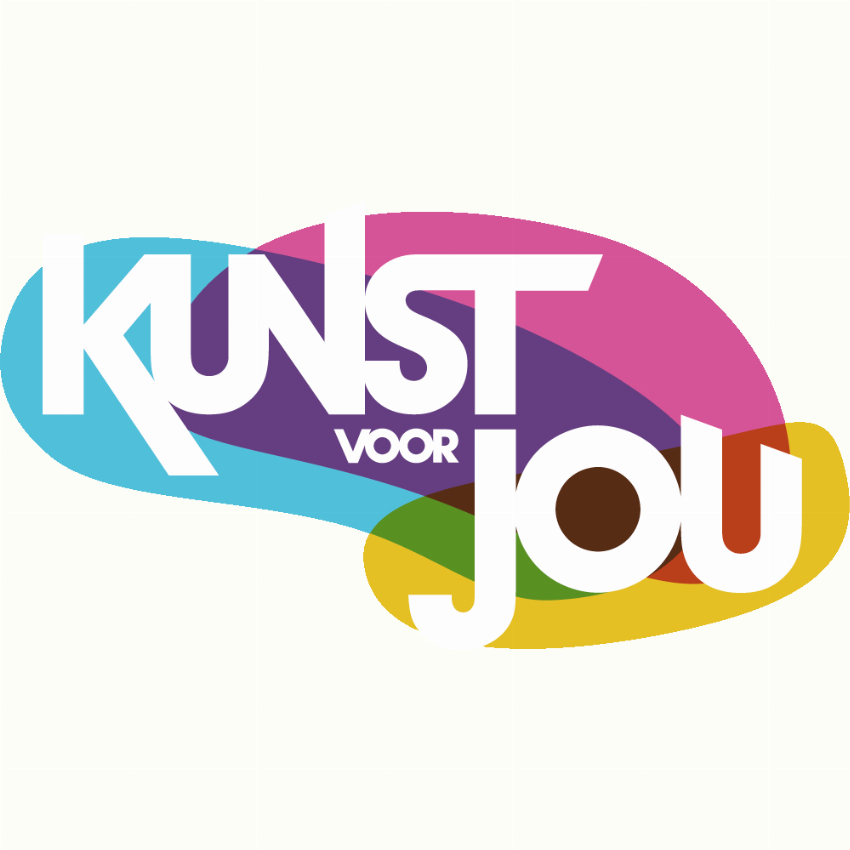 Kunstvoorjou