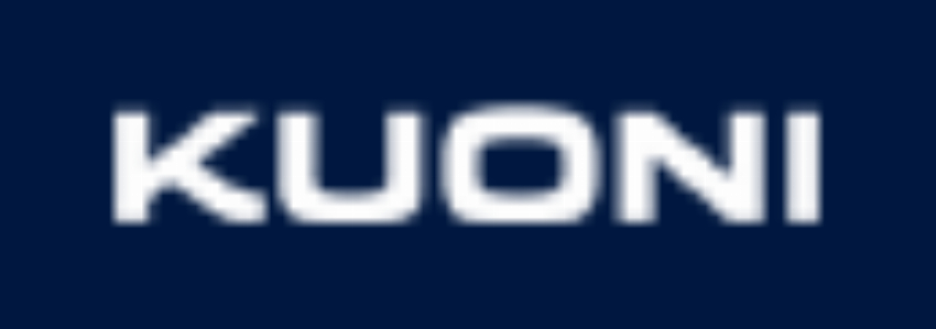 Kuoni